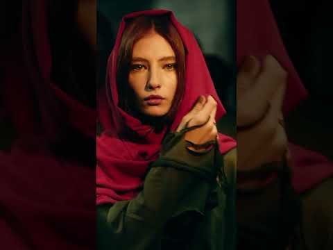 سيلاوي  إلفي 
