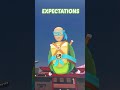 Swords in VR: Expectations vs. Reality #TMNT #RecRoom #VR