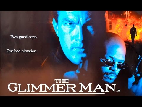 Download The Glimmer Man (1996) Steven Seagal killcount