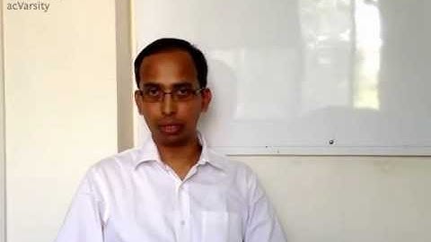 Should you upgrade to activeCollab 3? And when?