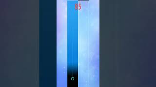 Rasputin piano tiles screenshot 4