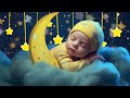 Baby Sleep Music ♫ Lullaby for Babies To Go To Sleep ♫ Mozart for Babies Intelligence Stimulation