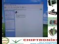 Bios Programming by Bios Programmer Online laptop repairing course demo class
