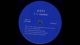 T. C. Atlantic 'Recorded Live At The Bel-Rae Ballroom' 1967 *Spanish Harlem*