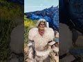 ark asa MODS IR VIDEO RELACIONADO ABAJO PARA MAS INFORMACIÓN!