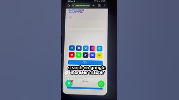 itne cheap 😲😲 9₹ me 1000 followers!! cheapest smm panel for INSTA. Incresermaster smm panel