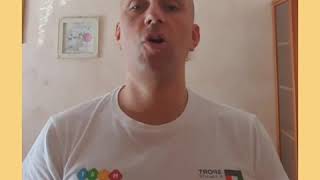 Antonio Giuffrida-14