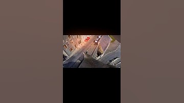 PUBG 3D ANIMATION STATUS🥀/what