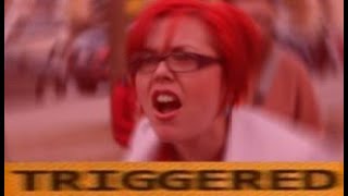 🔴 LIVE - ХАВУЗ МАЈСТОР - ПОПЛАВА СТРИМ