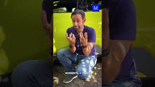 BATERIA de CARRO ELÉTRICO VICIA?