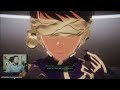 Twitch Livestream | 1000xResist | Part 1