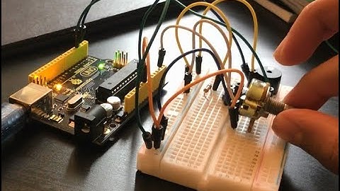 Create your OWN Electronic Music Instrument :O