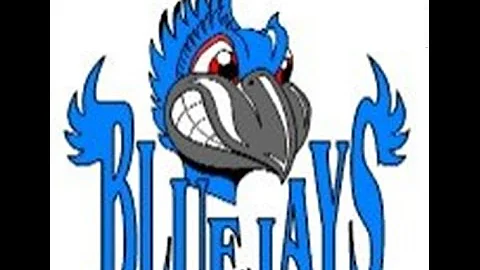 Guthrie High School Class of 1981 35th Year Reunion