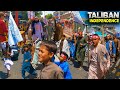 Taliban 2nd Independence Day | Afghanistan