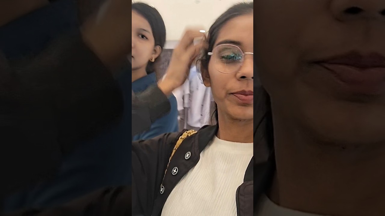 Teri Yadon ki chadar odhe ❤️&zwj;🩹 #trending #youtubeshorts #shorts