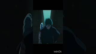 maki | edit| #zeninmaki #zeninclan #makizeninedit #editonphone #jujutsukaisenamvedit #jjkseason3edit