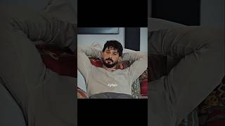 Alinin De Işi Gücü Melekle I Ş Ümeyyeaydoğan