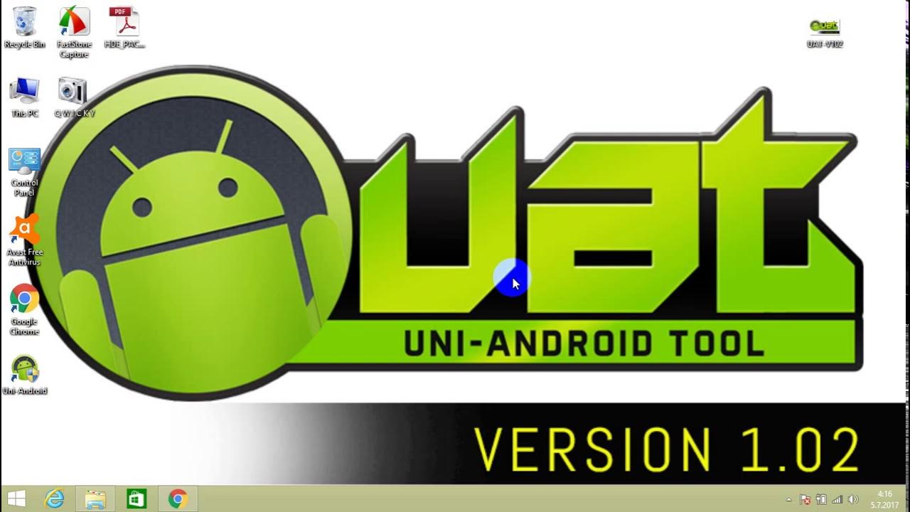 Uni tools. Uni android tool. игра uni android. обзор uni android tool. android tooltip.