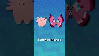 This Move MAKES MEGA CHARIZARD-X THE BEST POKEMON in Pokémon Champions
Belly Drum with Mega Charizard-X Is Crazy Strong on The Ranked Ladder in Pokémon Champions! Check Out The Video Linked For the Full Build!
▶Check Out All My Pokémon Champions Content Here: https://www.youtube.com/playlist?list=PLuXLaojgmJWtOcVcYqQKWynTSMwY1SV7c
▶Video Editor: https://x.com/iconiqlast
#pokemon #pokemonchampions #competitivepokemon This Move MAKES MEGA CHARIZARD-X THE BEST POKEMON in Pokémon Champions