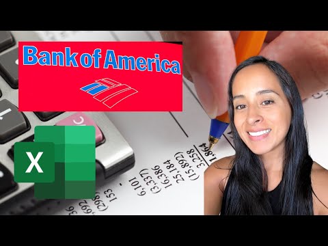 Video: Bank of America bilan NYC muzeylariga bepul tashrif buyuring