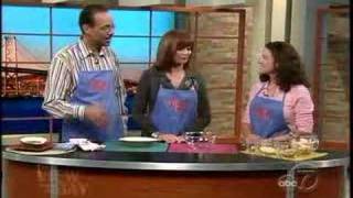 Family Meal Planning Made Easy