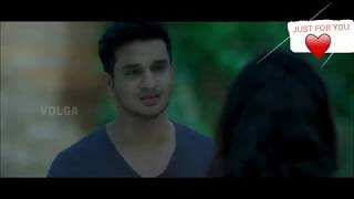 HEBAH PATEL || LOVELY || WHATSAPP STATUS || NEW MOVIES || #2017