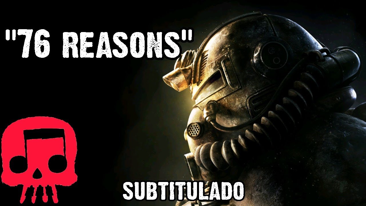 fallout 76 a bullshit game along the lines of shelter fallout 76 a bullshit game along the lines of shelter