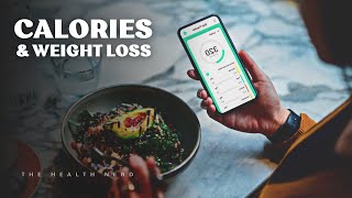 The calorie-burning secret: How to lose weight without sacrificing your favorite foods