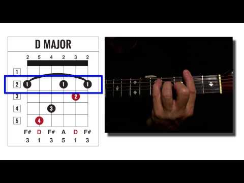 D MAJOR GUITAR CHORD ACE CHORD FINDER CODE 2C