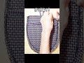 日本のおばあちゃんはGREATなのだ!! #Short #diy #kimono dress #着物リメイク #respect