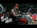 The undertakers best american badass moments wwe top 10 april 8 2020