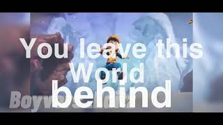 ~ CCP Boboiboy sad ~