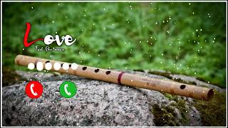 Mobile Flute Ringtone (Bansuri Dhun Ringtone) Alone Feel Ringtone | Girls Bansuri Dhun Sad Status