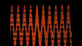 Falso Pantalla Anti Pirateria De C 5 Rosario Argentina, 2003-2006