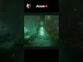 ENSHROUDED Forging the Path 🔥 Cambios BRUTALES en el nuevo parche