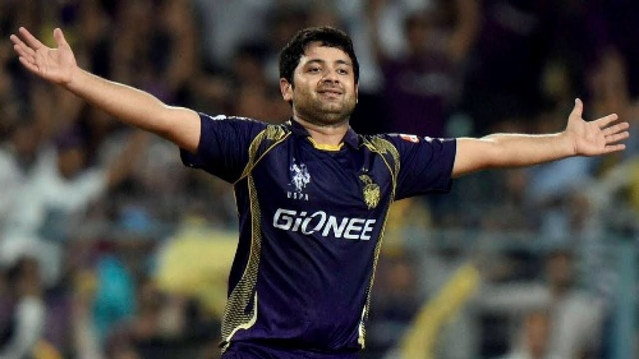 IPL 2018: Star KKR spinner reveals the 