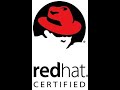 redhat enterprise linux server User and Group Management lecture 4