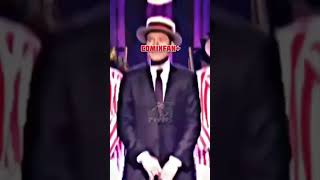 Gravity Falls 🥰#comics #animation #weebtoon #comic #funny