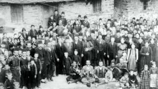 Download Lagu O tsi'i cu aesta seara ( Florentina Costea ) MP3