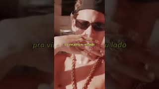 Chefin - 212 (Legendado/Status)