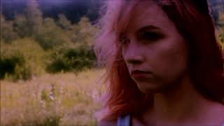 Otto Kinzel - I Bleed For You