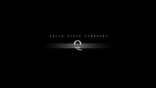 Q Orchestra Walkthrough