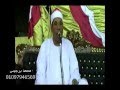 الشيخ عبدالفتاح الطاروطي النجم والقمر سرياقوس بالقليوبية بتاريخ 16 7 2015 الشيخ عبدالفتاح الطاروطي النجم والقمر سرياقوس بالقليوبية بتاريخ 16 7 2015