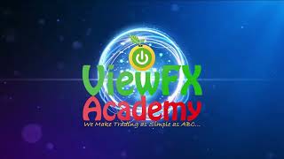 Trading The Forex Market With Interest Rate Differential IRD - A Game-changing Strategy!