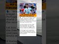 Pep Guardiola Believes Bruno Holds the Key to Portugal’s World Cup Dream