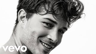 Francisco Lachowski- Despacito