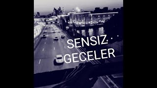 Sensiz geceler Feti Fetizade 2020 her kesin axtardigi ifa Resimi