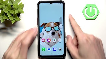 SAMSUNG Galaxy XCover7 Pro – Hoe het probleem met het lage volume op te lossen