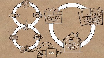 Geothermal direct uses by CEGA