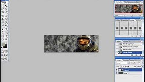 My Sig Tut for Beginners